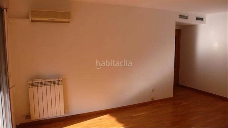 Foto 28252a81-cb15-4112-9090-5da7ef844611. Appartamento con riscaldamento parcheggio piscina in Zaragoza