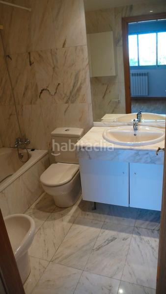 Foto 32535f12-45c4-4c4b-b0fb-75f7ee5916c8. Appartamento con riscaldamento parcheggio piscina in Zaragoza