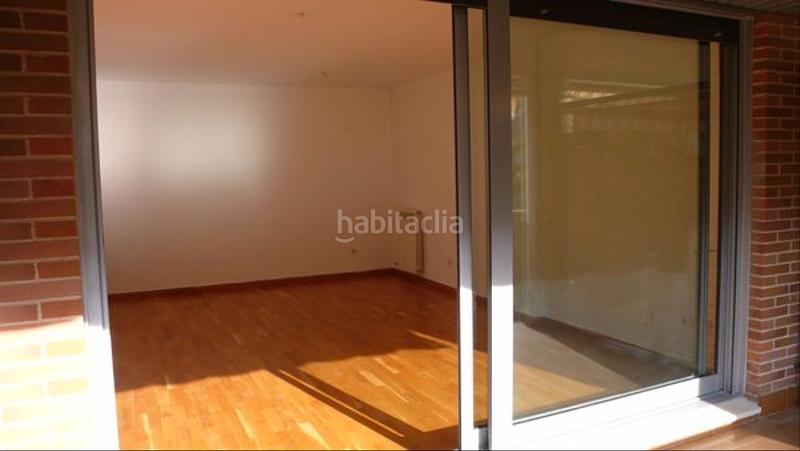 Foto 45b3ded0-d525-4b61-96d3-8abe7dd5528e. Appartamento con riscaldamento parcheggio piscina in Zaragoza