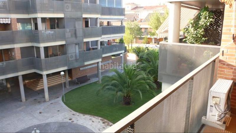 Foto 6f7e2553-1300-4c92-a9cc-ef35e64014c6. Appartamento con riscaldamento parcheggio piscina in Zaragoza