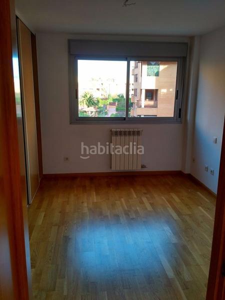 Foto 8c6df537-2a81-4b55-aa2d-7affb4c4fc7c. Appartamento con riscaldamento parcheggio piscina in Zaragoza