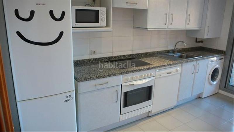 Foto 8f4d48af-460a-413f-9b4e-d70e66fef4b1. Appartamento con riscaldamento parcheggio piscina in Zaragoza