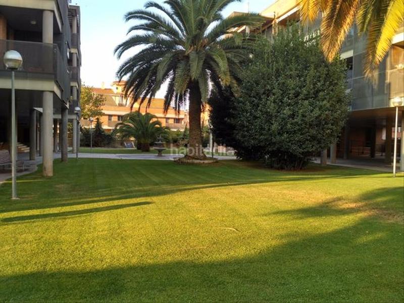 Foto a0b46f20-62a7-4686-98f7-6a46e71663d2. Appartamento con riscaldamento parcheggio piscina in Zaragoza