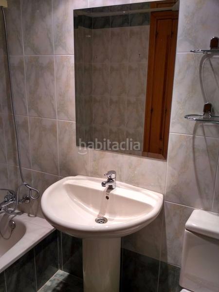 Foto a841a3d4-9634-4cb3-9eb2-e8b85dafb962. Appartamento con riscaldamento parcheggio piscina in Zaragoza
