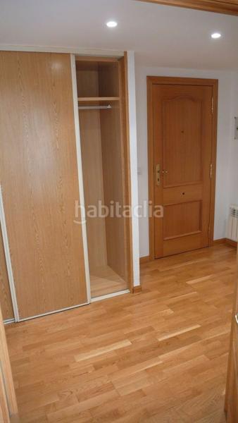 Foto b9f13b6e-fdff-425a-8030-7b74a9002ee0. Appartamento con riscaldamento parcheggio piscina in Zaragoza