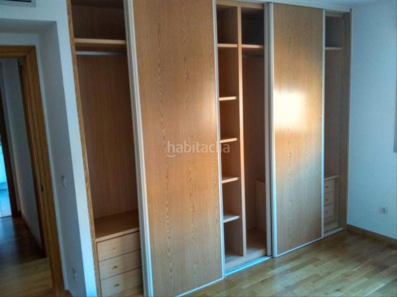 Foto d6434697-bfd8-4c44-9d84-ade5630f6e30. Appartamento con riscaldamento parcheggio piscina in Zaragoza