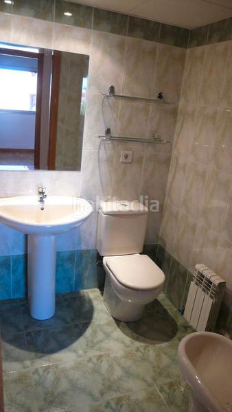 Foto e5d2636a-3431-4254-a045-9b4825e9a57f. Appartamento con riscaldamento parcheggio piscina in Zaragoza