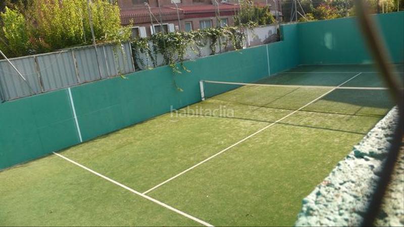 Foto f8f6e174-d813-4a56-a9a7-96afdcb3a0cc. Appartamento con riscaldamento parcheggio piscina in Zaragoza