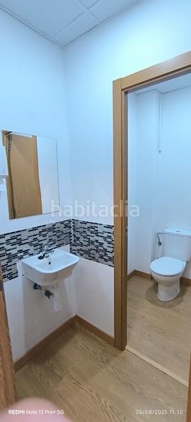 Foto 92179b07-4f33-4d78-9800-ca8265e9cb93. Location local commercial dans calle de santa inés n11 dans Zaragoza