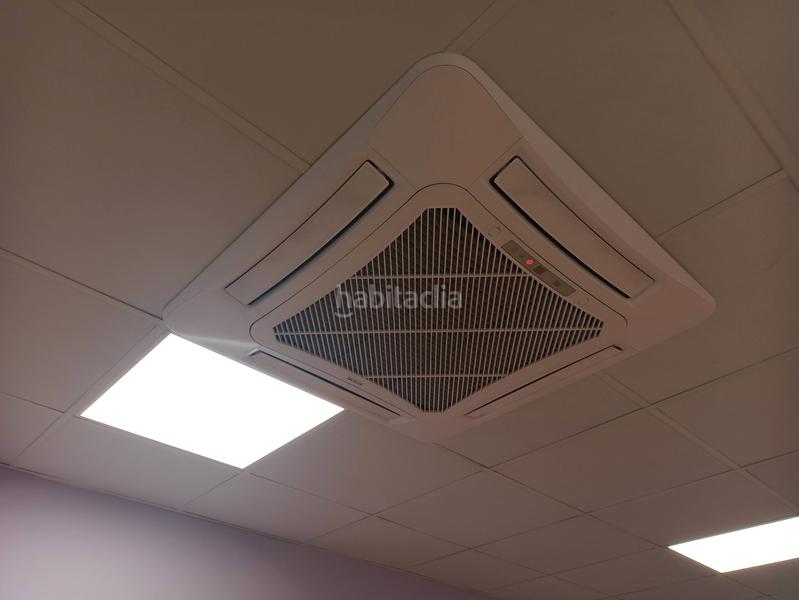 Foto d826b62e-3b6d-4eec-a15a-b401928b825a. Miete geschäftsraum in calle de santa inés n11 in Zaragoza