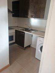 Flat in Calle Agustina de Aragón