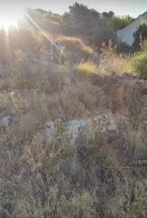 Residential Plot in Carrer devesa de girona 89