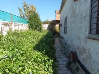 Casa  Carrer ramon mart alsina