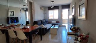 Appartement  Passeig de la clotada
