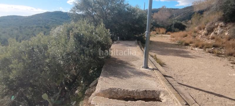 Foto 8cba81ad-c70f-4e19-9995-5b42bda51cc3. Wohngrundstück in carrer jacint 19 in Nou Vendrell Vendrell (El)