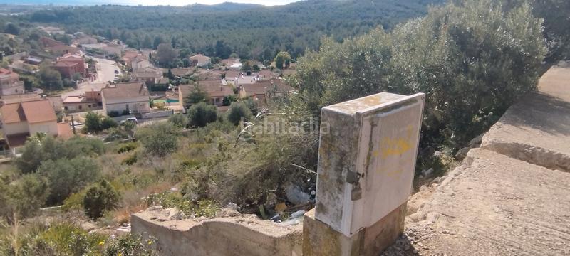 Foto 9cda0efd-26b2-409a-a100-bafa5f10b4e9. Wohngrundstück in carrer jacint 19 in Nou Vendrell Vendrell (El)