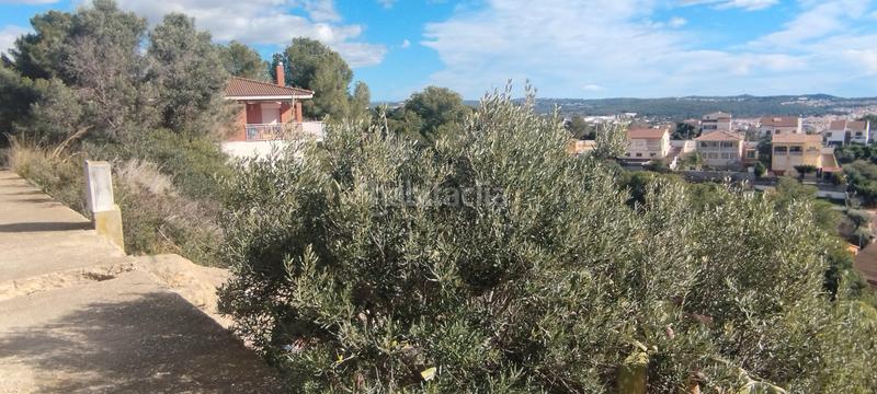 Foto e48053a7-b87a-4497-b72b-59bab7cd38ac. Wohngrundstück in carrer jacint 19 in Nou Vendrell Vendrell (El)