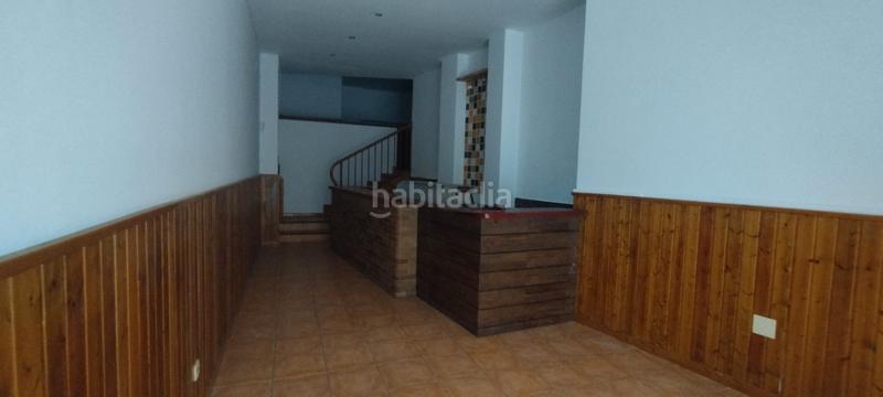 Foto 193f79a2-71bd-43e5-818c-106485820421. Local comercial en El Tancat-Mas d´en Gual Vendrell (El)