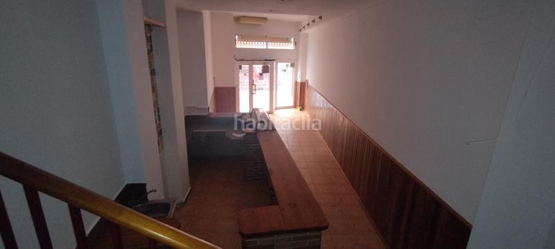 Foto 6eb986ac-9bfc-4c46-8b0e-623080374ab1. Local comercial en El Tancat-Mas d´en Gual Vendrell (El)