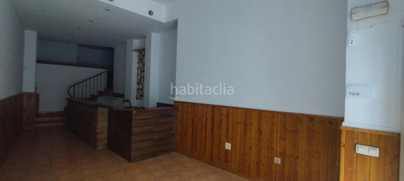 Foto 81d09d04-83ae-4cc7-b999-623abab582e5. Local comercial en El Tancat-Mas d´en Gual Vendrell (El)