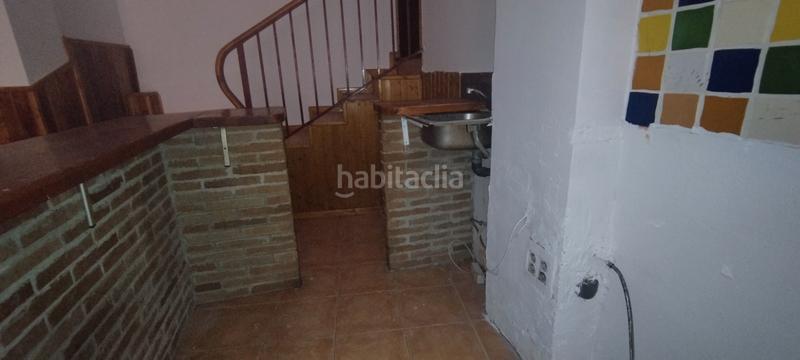 Foto cbc9bd71-94ab-46f1-95d6-cb30a6b91305. Local comercial en El Tancat-Mas d´en Gual Vendrell (El)