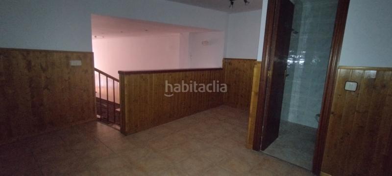 Foto e4d8c9c8-f7ca-4523-9e67-65afe50b9a91. Local comercial en El Tancat-Mas d´en Gual Vendrell (El)