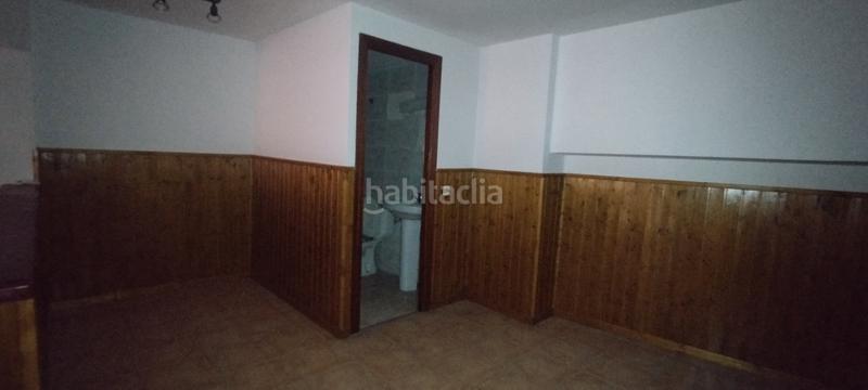 Foto f61c09a5-2329-4bcc-9082-a0bd31b17f1f. Local comercial en El Tancat-Mas d´en Gual Vendrell (El)