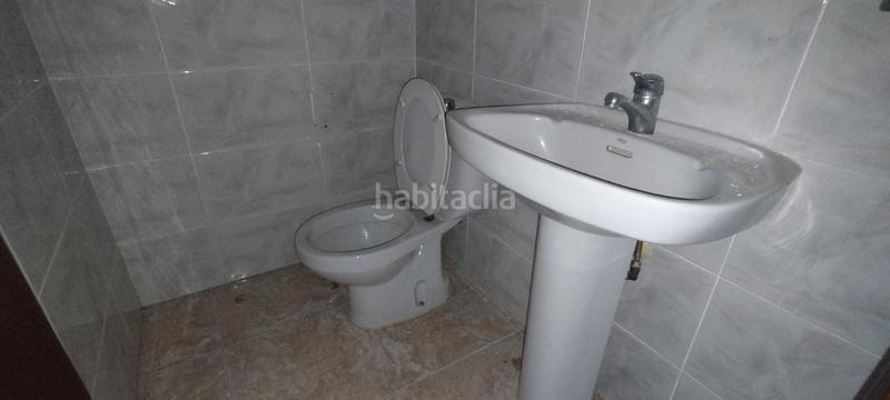 Foto 5e8cfbee-1fa0-4184-b118-44847628acbb. Locale commerciale in El Tancat-Mas d´en Gual Vendrell (El)