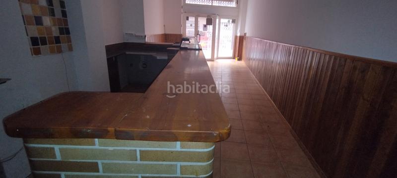 Foto d8f110d9-bc9e-446f-bc75-05f60835955d. Locale commerciale in El Tancat-Mas d´en Gual Vendrell (El)