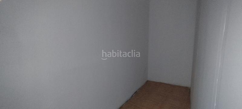 Foto e8e5efa2-7a41-4a4b-9bcf-484a4ce73390. Locale commerciale in El Tancat-Mas d´en Gual Vendrell (El)