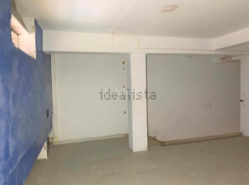 Foto b7af7bab-b6dc-4bb8-8d41-d4cb40c51e23. Local comercial a carrer del cep 10 a Centre Vendrell (El)