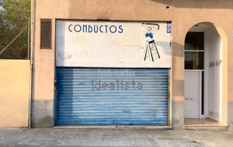 Foto bb46605a-4459-4de3-a260-2baa91b44717. Local comercial a carrer del cep 10 a Centre Vendrell (El)