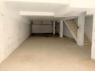 Local Comercial a Carrer del cep 10