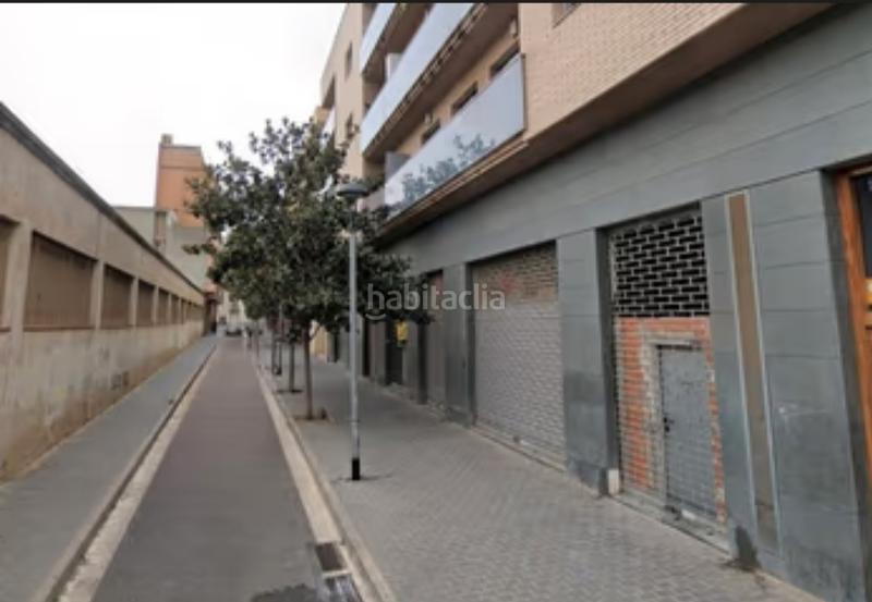 Foto 0bf31003-5d8b-4a82-969a-c0d465cefd9d. Local comercial en carrer puig i llagostera 5 en Centre Vendrell (El)