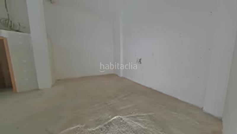 Foto bf4a18a9-1d7b-4d14-8cef-a8e6b9c9c725. Local commercial dans carrer puig i llagostera 5 dans Vendrell (El)