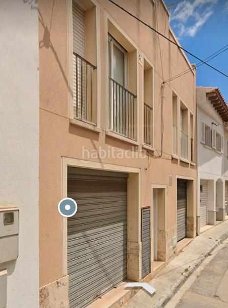 Foto 57c4e3cf-539f-4959-9800-114303f513a1. Reihenhaus mit heizung in Castellet i la Gornal