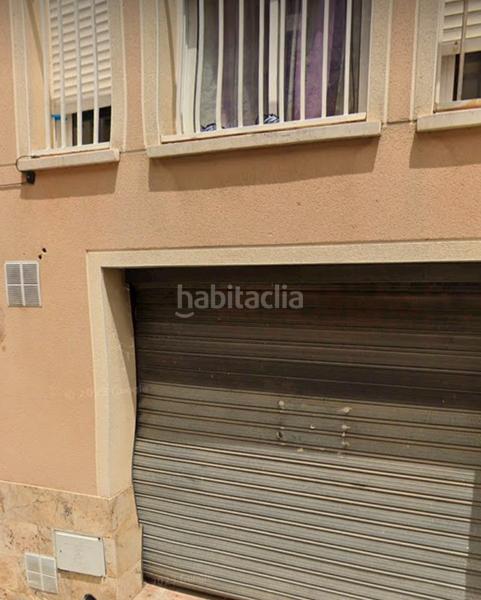 Foto 5ccb5f08-4ef5-43e3-9c10-0dc0099ae7e4. Reihenhaus mit heizung in Castellet i la Gornal