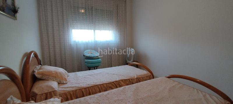 Foto 36ff8a08-67fc-48c8-a349-e31bf02c65a2. Appartamento con riscaldamento in Nou Eixample Nord Tarragona