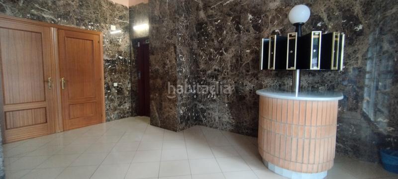 Foto 7152e371-8978-4b80-866e-465a1062bdf0. Appartamento con riscaldamento in Nou Eixample Nord Tarragona