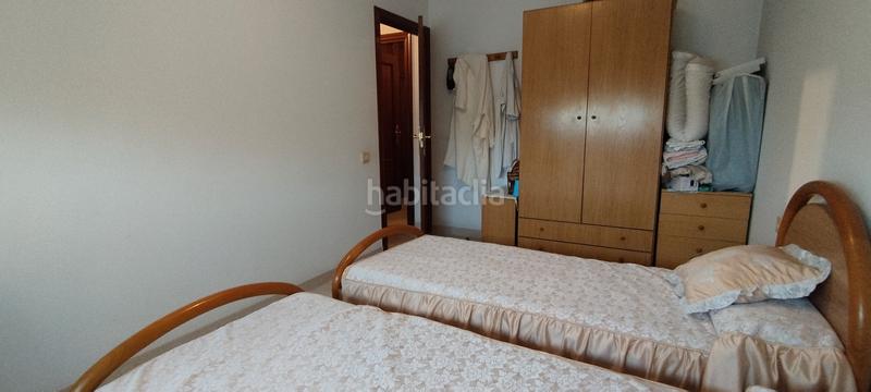 Foto dc7e95c9-0c34-472f-be44-3028002d4c4d. Appartamento con riscaldamento in Nou Eixample Nord Tarragona