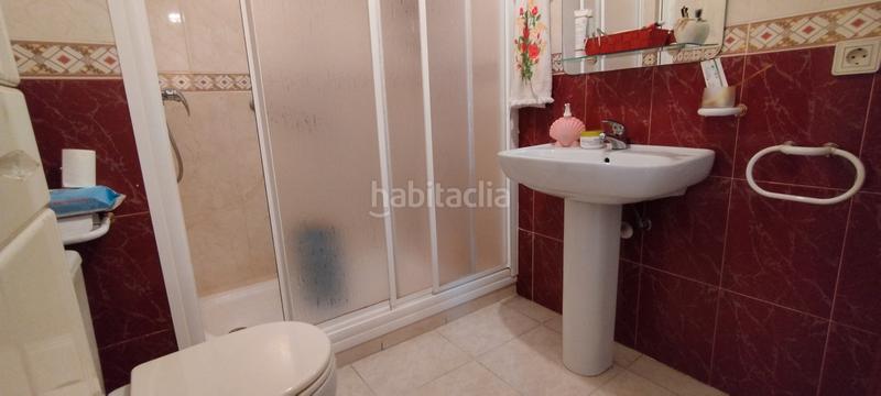 Foto e9680223-9cff-4c8c-8dce-1e8eaf614d37. Appartamento con riscaldamento in Nou Eixample Nord Tarragona