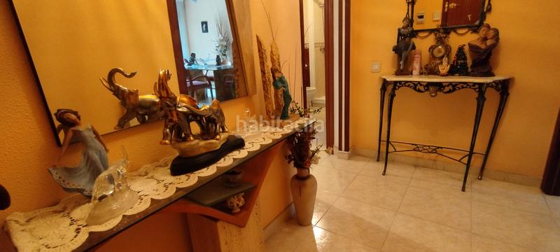 Foto f002af4d-dc3d-419f-8285-2b8023b28be6. Appartamento con riscaldamento in Nou Eixample Nord Tarragona