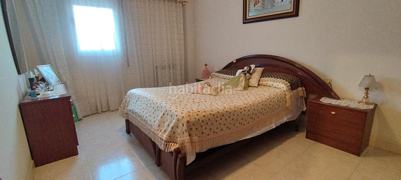 Foto f3e69177-6f1d-477b-bcf9-7605290c9499. Appartamento con riscaldamento in Nou Eixample Nord Tarragona