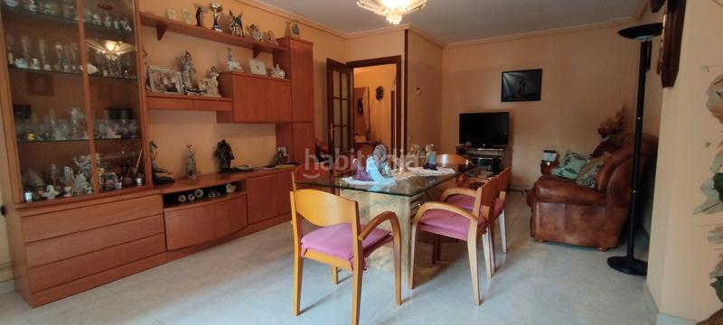 Foto 07e3955a-b72c-4b1e-8ec4-dd507a787048. Appartement avec chauffage dans Nou Eixample Nord Tarragona