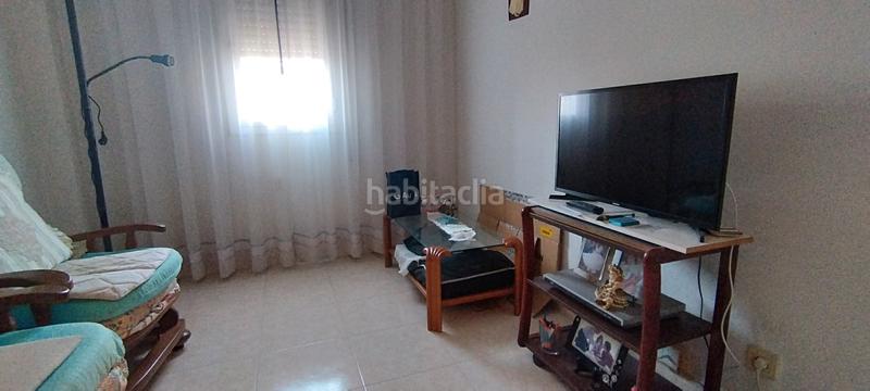 Foto 0fb1074f-5e11-4745-bb73-24db12b464df. Appartement avec chauffage dans Nou Eixample Nord Tarragona