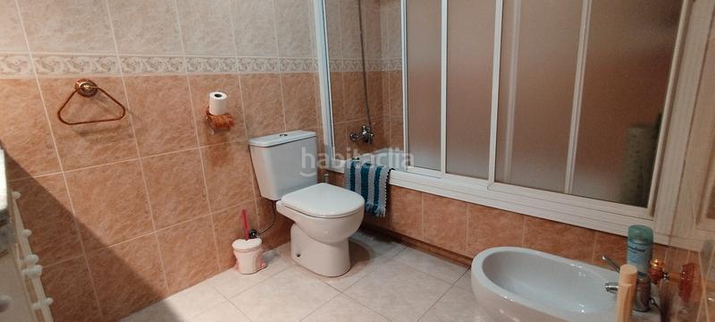 Foto 226a03ad-4c82-4066-96f4-cc7fc1827fc5. Appartement avec chauffage dans Nou Eixample Nord Tarragona