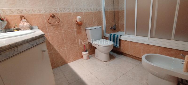 Foto 2ececa2e-e1a1-40ef-979a-19c280652861. Appartement avec chauffage dans Nou Eixample Nord Tarragona