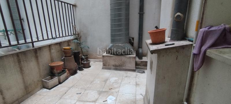 Foto 327311d4-dc88-43fd-9695-a9ba702055bd. Appartement avec chauffage dans Nou Eixample Nord Tarragona