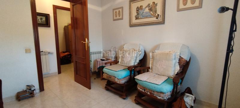 Foto 729de2be-e07e-47c9-b4bc-e73eab3c87c1. Appartement avec chauffage dans Nou Eixample Nord Tarragona