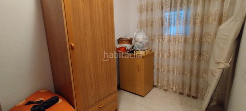 Foto 79d1cc28-0ea1-4a63-a14f-aaad3a541fdd. Appartement avec chauffage dans Nou Eixample Nord Tarragona